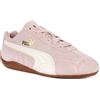PUMA Speedcat Og Jr Undefined's Racetrack Ins Street Low Icon Scarpe da ginnastica