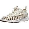 KEEN Uneek O3 Breathable Two Cord Custom Comfort Fit Sneaker Style SandaliDonna