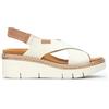 PIKOLINOS Gomera W0k, Sandali con Zeppa Donna