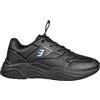 SAFETY JOGGER Scarpe di Sicurezza Professionali Uomini e Donne - CHAMPO2 - Scarpe di Sicurezza, Scarpe da Lavoro Professionali