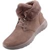 Skechers Women's On-The-go Joy Ankle Boot