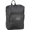 Calvin Klein Zaini da uomo Must T Squared Campus BP K50K510493, nero (Ck Black), OS, Nero (Ck Black), One Size