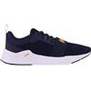 PUMA Wired Run PS, Scarpe da Ginnastica Unisex-Bambini e Ragazzi