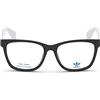 adidas Originals OR5016, Occhiali,