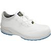 SAFETY JOGGER MODULO Pure S3S L TG - Scarpe antinfortunistiche bianche, bianco, 38 EU