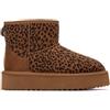 XTI - Stivaletti casual Donna - Calzature comode e versatili - Moda casual