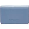 Liebeskind Berlin Cardie, Borsa XS Donna