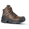 U POWER Upower - Greenland UK S3 SRC - Scarpe - Alta