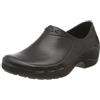 WOCK EVERLITE Closed, Scarpe Chiuse Lavabili e Molto Leggere Donna e Uomo
