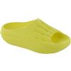 UGG Foamo Slide in Gomma Color Lime 1136880 Lime 40