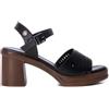 Refresh 172523 Heel Sandals EU 40