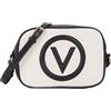 Valentino - Covent, Borsa Donna