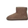Dockers by Gerli Winter Boots Donna Stivali Nero