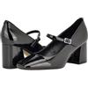 Calvin Klein Jatlee Scarpe décolletéDonna