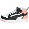 PUMA Scarpe Rebound V6 Mid AC PS CODICE 393832-07