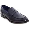Toocool - Mocassini Uomo Oxford Polacchine Scarpe Uomo Eleganti College Y79 [45,Y85 Navy]