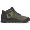 Timberland Sprint Trekker Mid Lac
