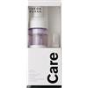 Jason Markk Care Kit, Set per la Cura delle Unisex-Adulto, Bianco, Taglia Unica