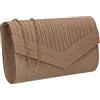 SwankySwans - Ruth, Pochette Donna