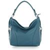 PELLETTERIA MARANT MARISSA Piccola Borsa a Spalla con Tracolla