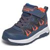 Skechers Storm Blazer Drizzle Squad - Stivali da ragazzo