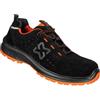 WÜRTH MODYF Scarpa Antinfortunistica Bassa Cruise S1PS Arancione