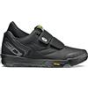 SIDI SCARPA SDS DIMARO NER 44