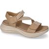 Valleverde Sandali Donna - Sand modello 57100 Valle Verde Sandali Donna -