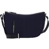 Mandarina Duck HUNTER HOBO