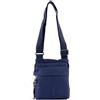 Mandarina Duck - Md20 Tracolla, Borse a spalla Donna