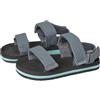Reef Little Ahi Convertible InfraditoUomo
