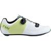 Northwave Storm Carbon - Scarpe da Ciclismo Uomo | Scarpe Bici da Strada | Banco Matcha 43