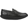 MBT Asante 7 Scarpe Uomo