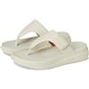 Fitflop SANDALI FLATFORM REGOLABILI FLATFORM F-MODE GO