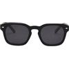 I-SEA Occhiali da sole unisex - Blair V2