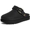 UGG W GOLDENSTAR VILLA CLOG Pantofole