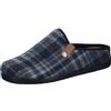Fly Flot Pantofole Uomo 220051