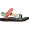 Teva Original Universal W sandalo DSTY - DUSTY 37
