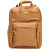 Mandarina Duck MD20 BACKPACK