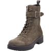 Legero Angel, Stivaletto Donna