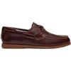 Timberland - Scarpa da Barca Uomo Cedar bay Essential - Numero 44