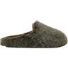 Scholl Maddy, Pantofole Donna, Light Green, 40 EU