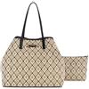 GUESS Sophia - Borsa grande 2 in 1