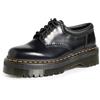 Dr. Martens 8053 Quad Oxford