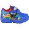 Easy Shoes Scarpa Bing Blu da Ginnastica (Numeric_29)