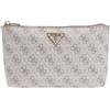 GUESS Pochette Donna Art SWSG74 59145
