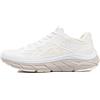 Colmar Urbantrail X2 Plain, Scarpe da Ginnastica Unisex-Adulto, Bianco, 42 EU