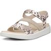 ECCO Sandali da Donna Flowt