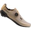 DMT Scarpe da Bici Unisex Kr30Road