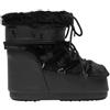 Moon Boot ICON Low Faux FUR - 36-38